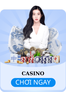 casino w188